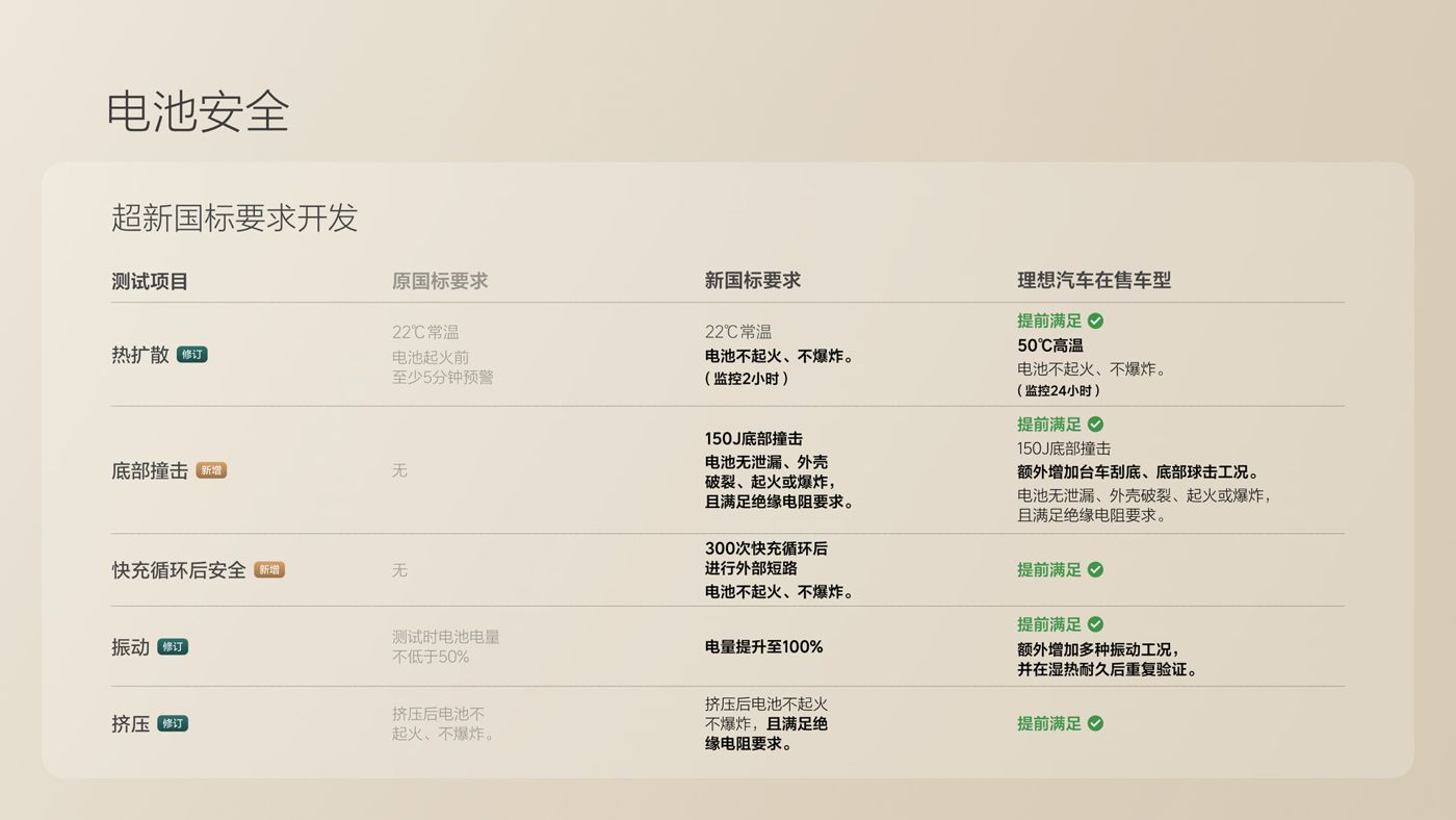 250729_yl23455永利集团i8发布会_16比9_final.078.jpg