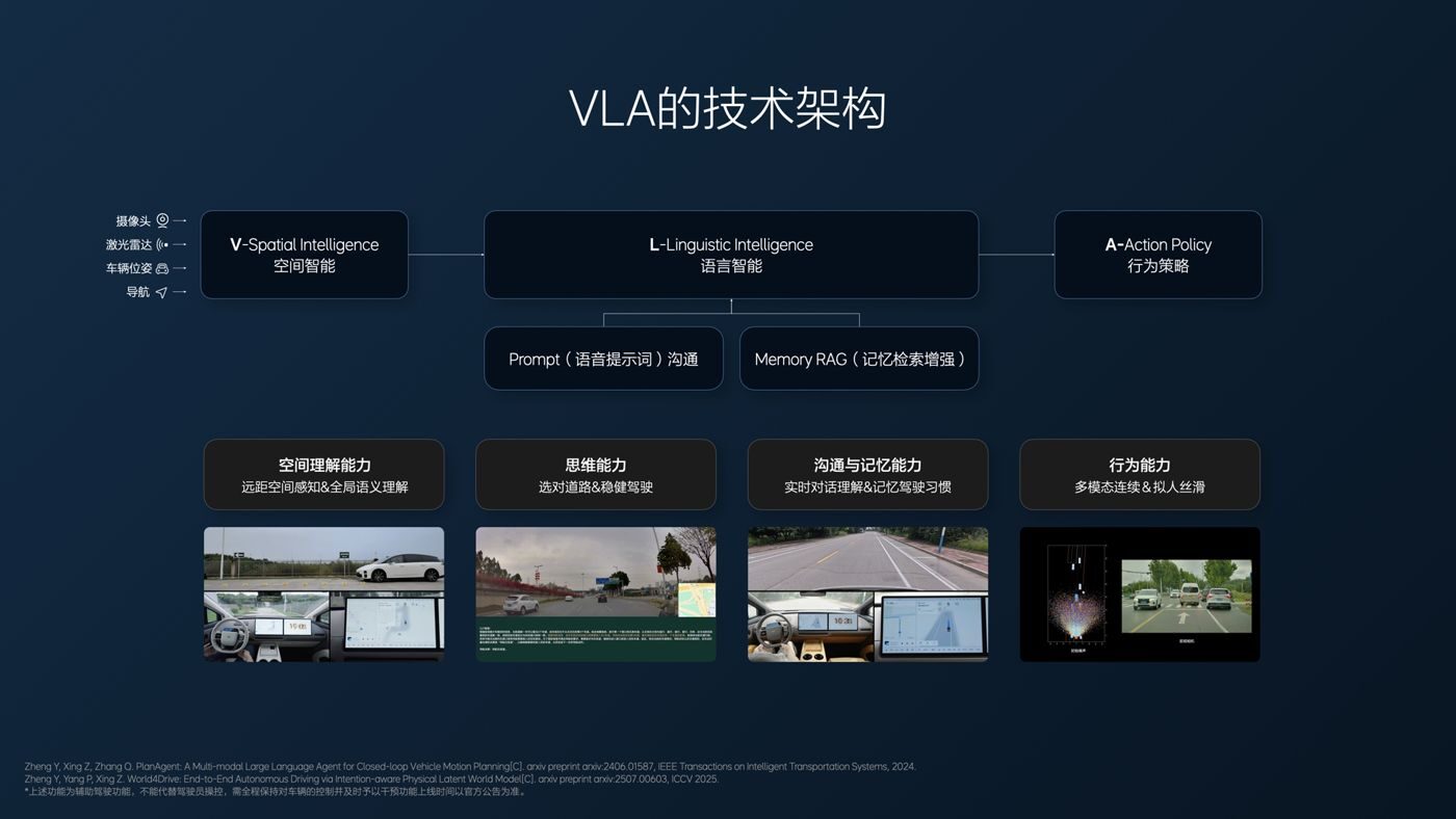 250729_yl23455永利集团i8发布会_16比9_final.094.jpg